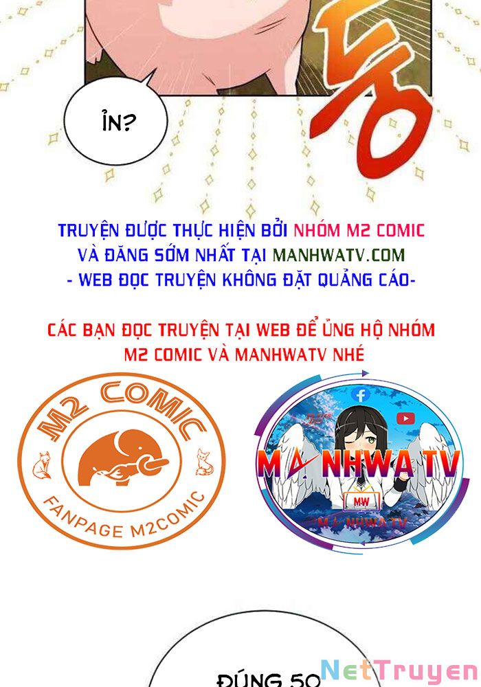 Xin Mời Dùng Bữa Chapter 47 - Trang 15