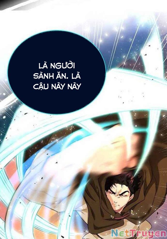 Xin Mời Dùng Bữa Chapter 48 - Trang 14