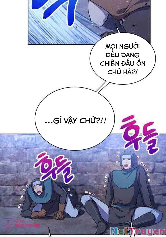 Xin Mời Dùng Bữa Chapter 48 - Trang 76