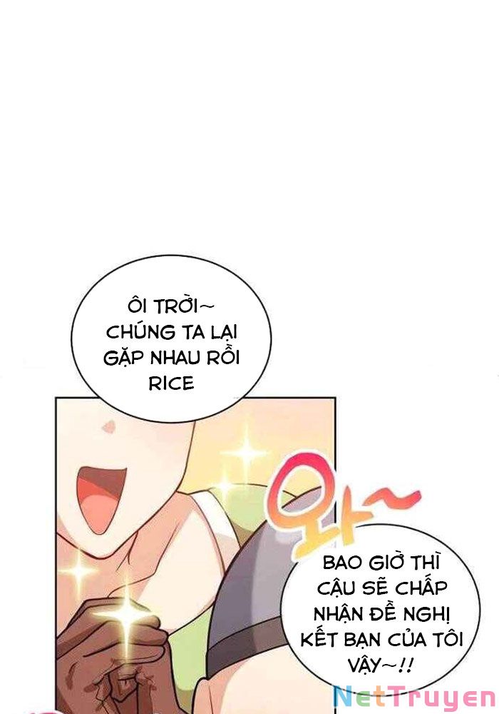 Xin Mời Dùng Bữa Chapter 48 - Trang 29