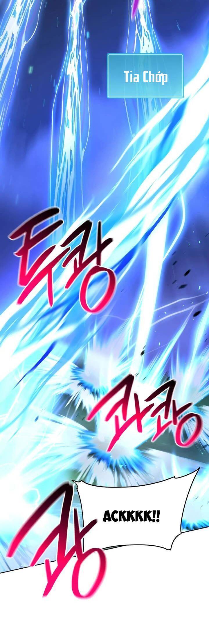 Xin Mời Dùng Bữa Chapter 100 - Trang 23