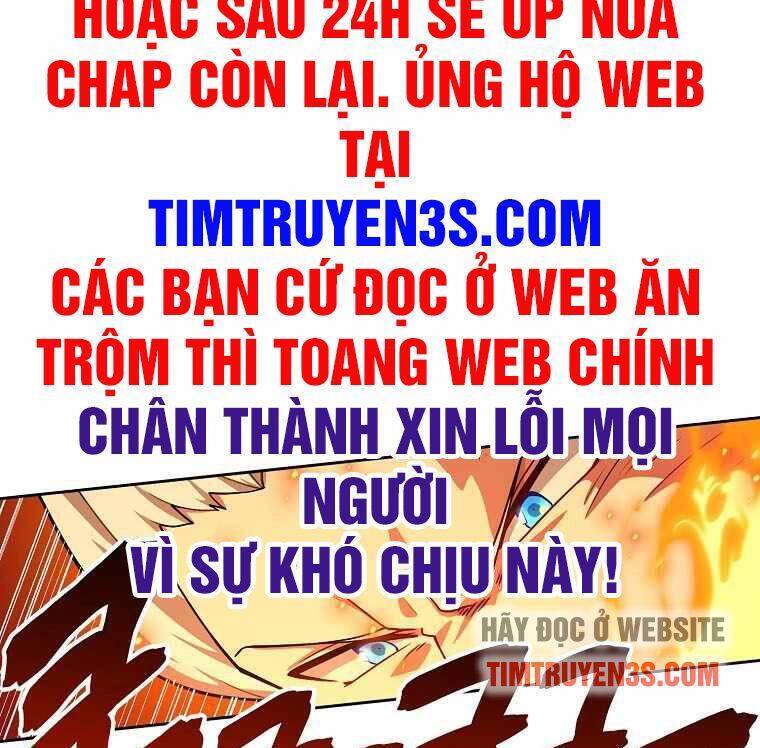 Xin Mời Dùng Bữa Chapter 57 - Trang 19