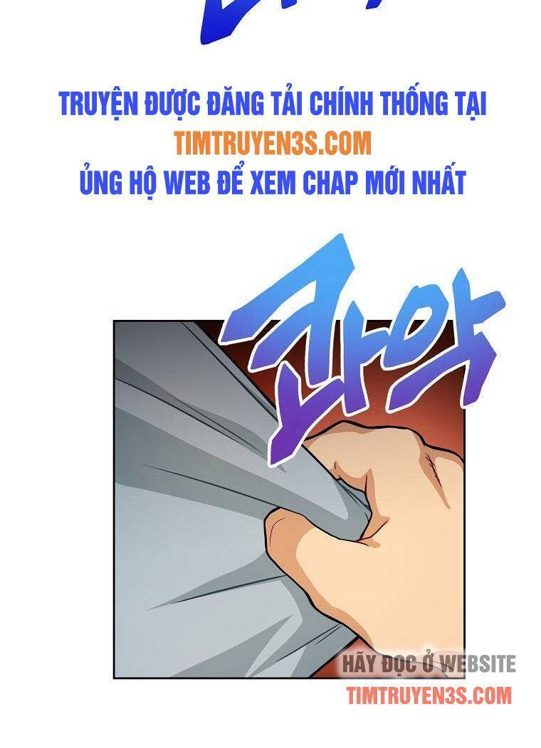 Xin Mời Dùng Bữa Chapter 52 - Trang 22