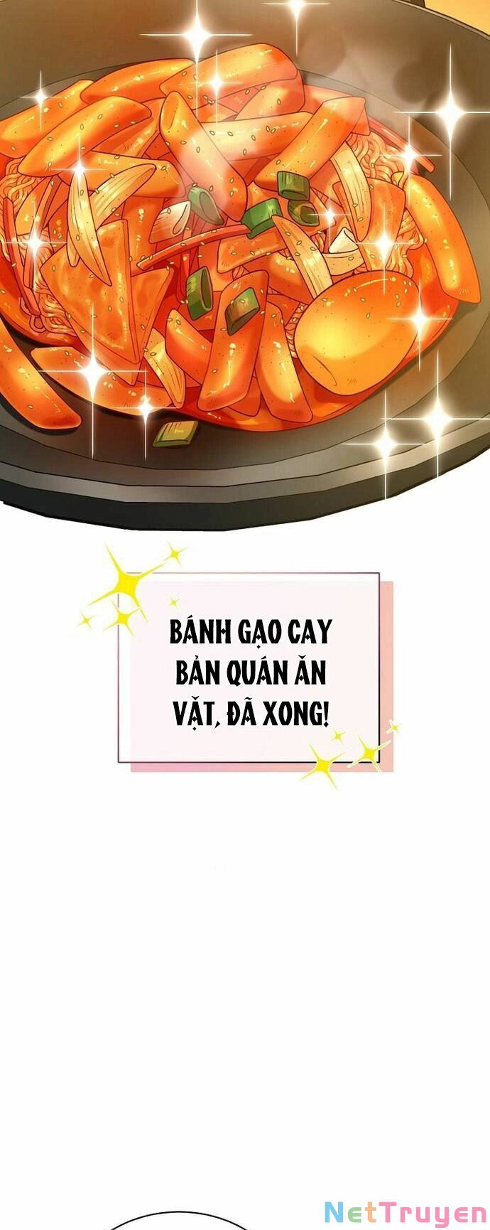 Xin Mời Dùng Bữa Chapter 51 - Trang 32