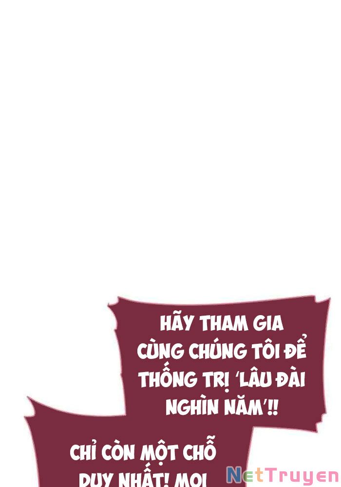 Xin Mời Dùng Bữa Chapter 48 - Trang 46