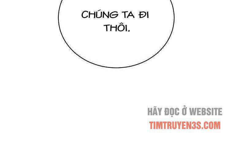 Xin Mời Dùng Bữa Chapter 52 - Trang 30