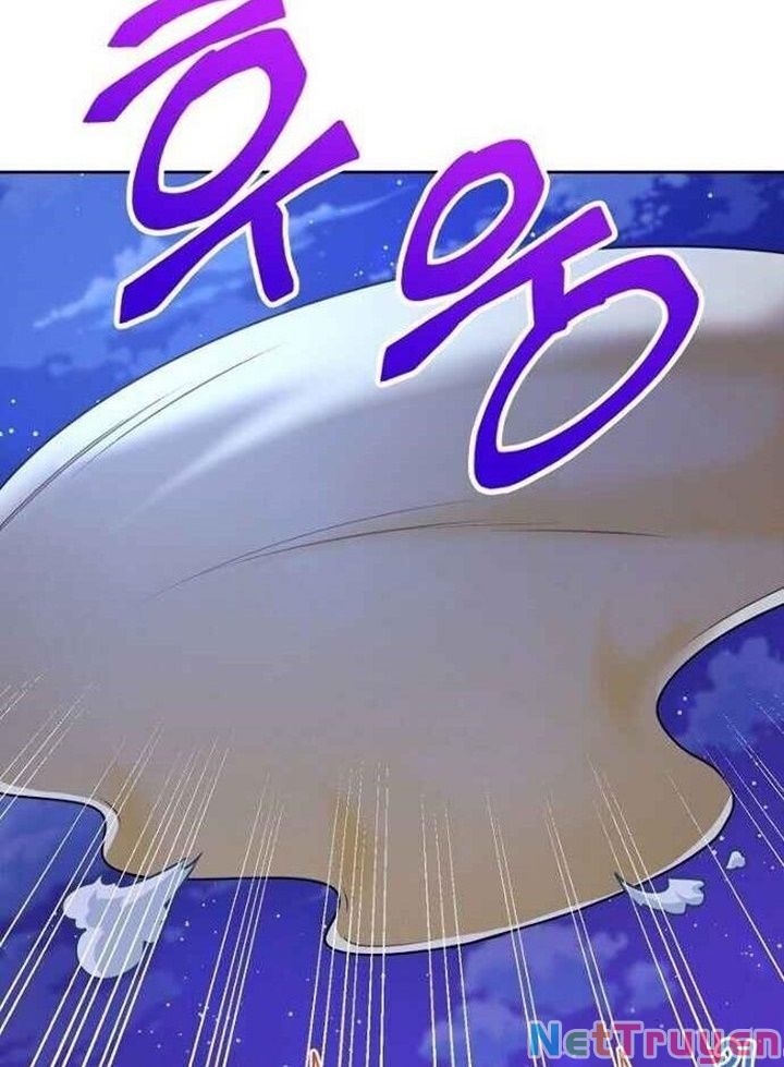 Xin Mời Dùng Bữa Chapter 46 - Trang 60