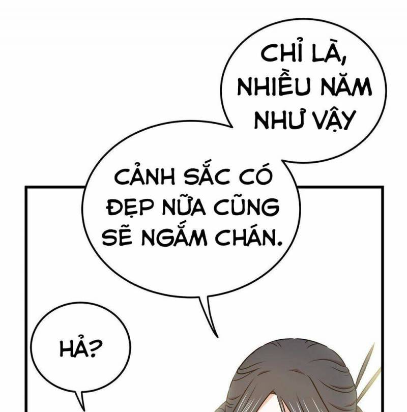 Đế Bá Chapter 22 - Trang 2