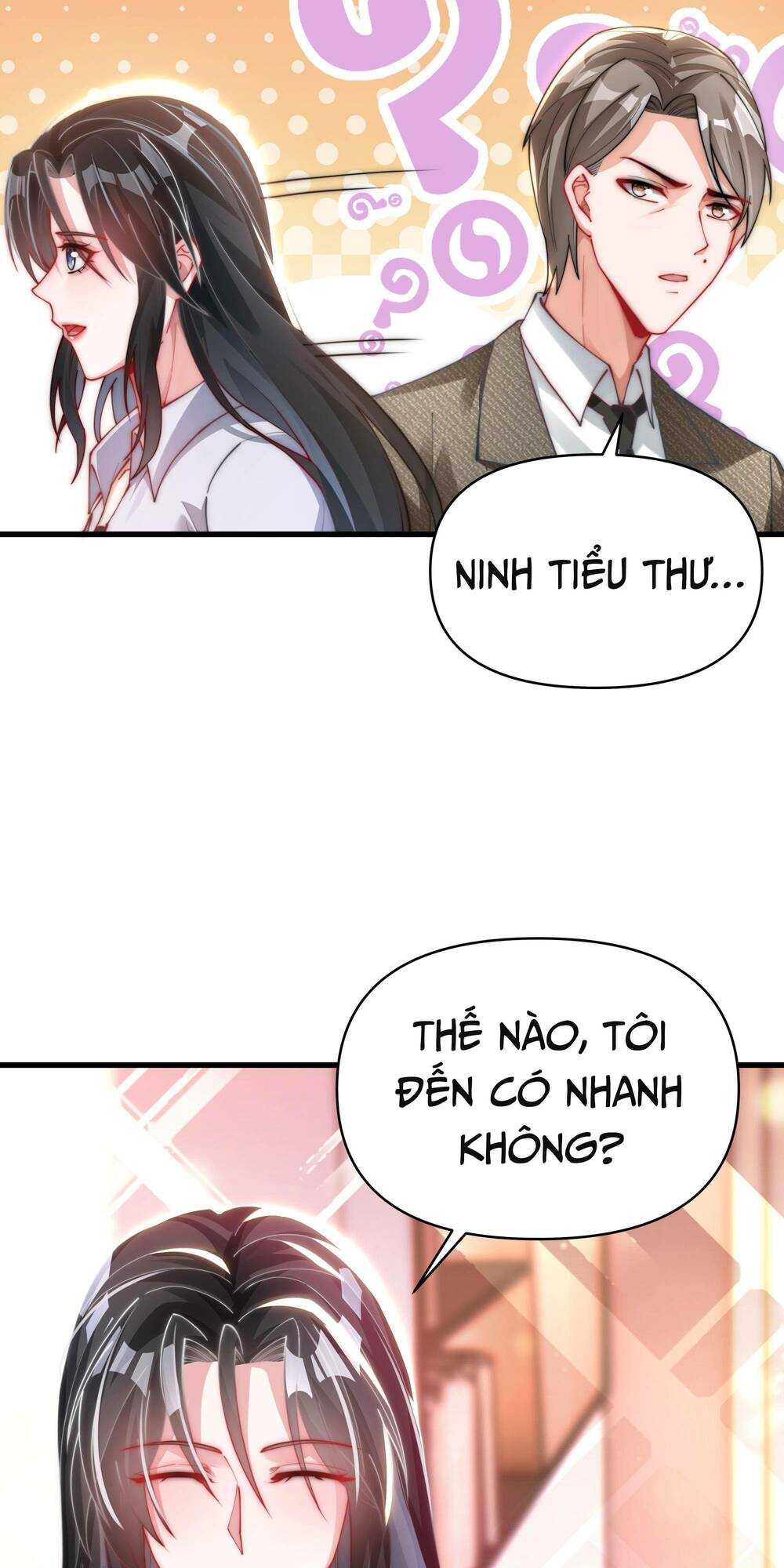 Trọng Sinh Đô Thị Đệ Nhất Tiên Tôn Chapter 8 - Trang 41