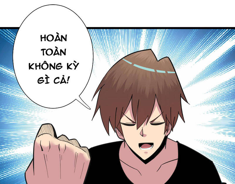 Cửa Hàng Đào Bảo Thông Tam Giới Chapter 329 - Trang 17