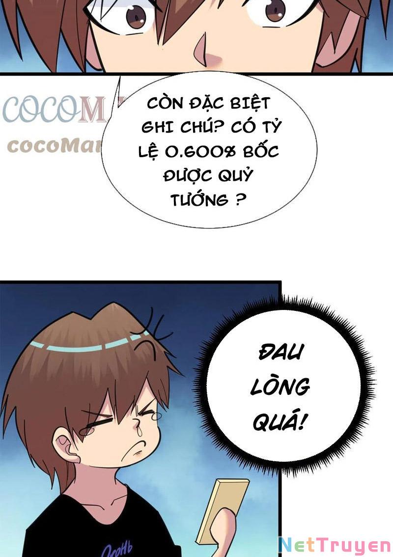 Cửa Hàng Đào Bảo Thông Tam Giới Chapter 323 - Trang 2