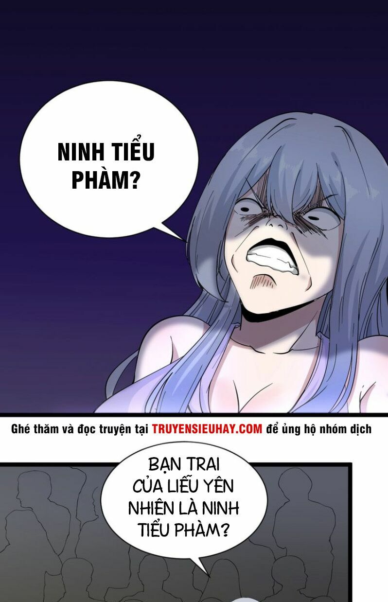 Cửa Hàng Đào Bảo Thông Tam Giới Chapter 37 - Trang 9