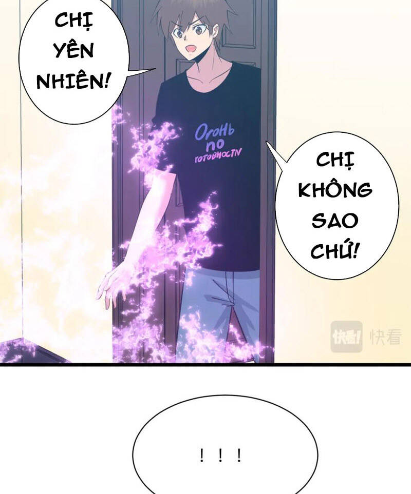 Cửa Hàng Đào Bảo Thông Tam Giới Chapter 332 - Trang 5