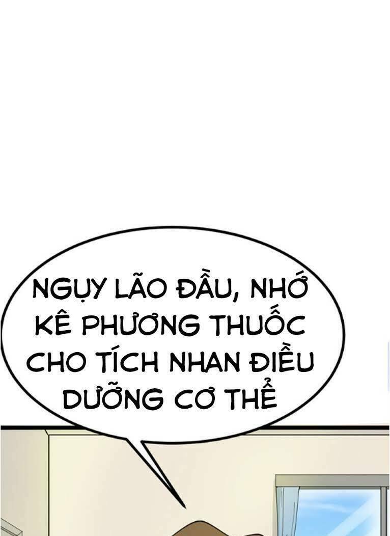 Cửa Hàng Đào Bảo Thông Tam Giới Chapter 5 - Trang 51