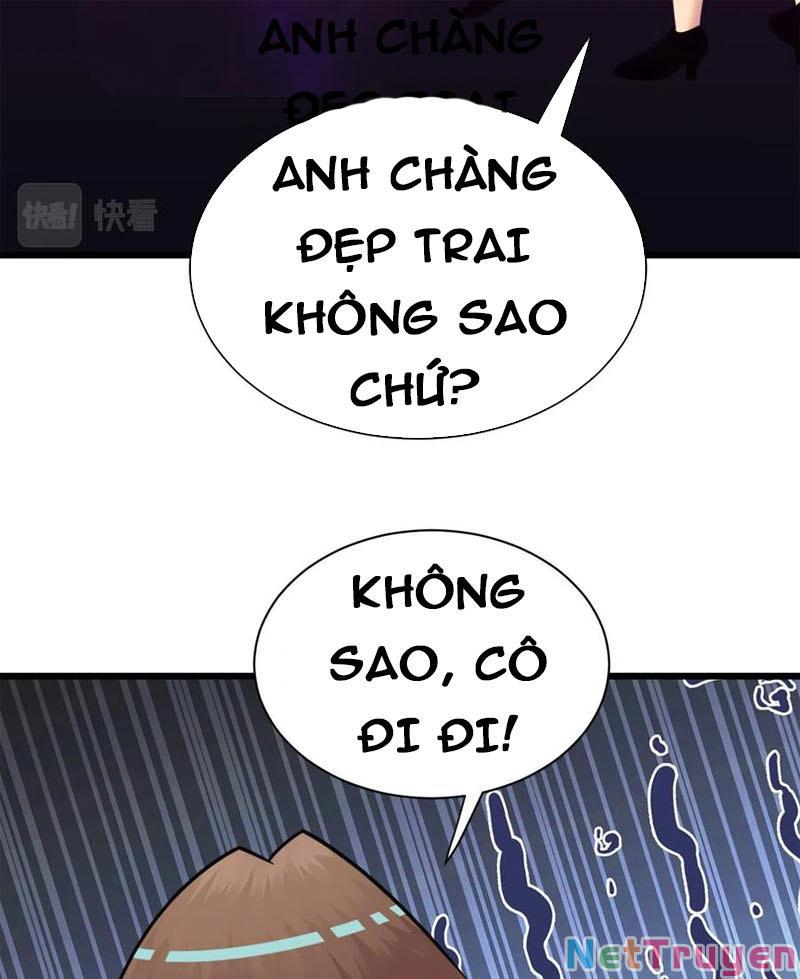 Cửa Hàng Đào Bảo Thông Tam Giới Chapter 323 - Trang 40