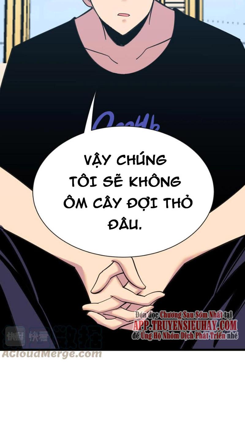 Cửa Hàng Đào Bảo Thông Tam Giới Chapter 320 - Trang 24