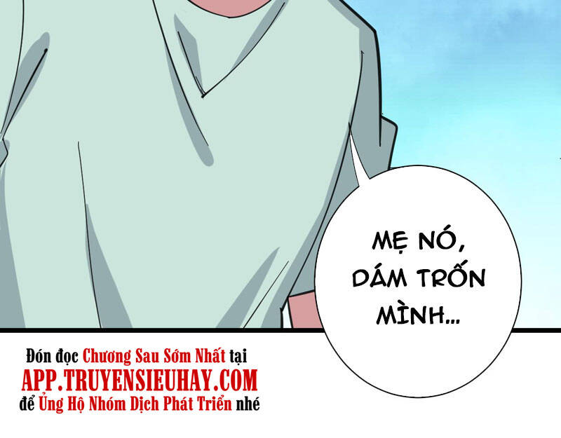 Cửa Hàng Đào Bảo Thông Tam Giới Chapter 329 - Trang 70