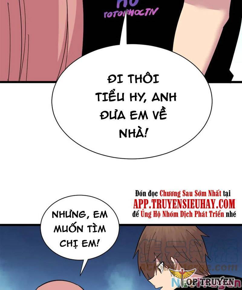 Cửa Hàng Đào Bảo Thông Tam Giới Chapter 334 - Trang 69