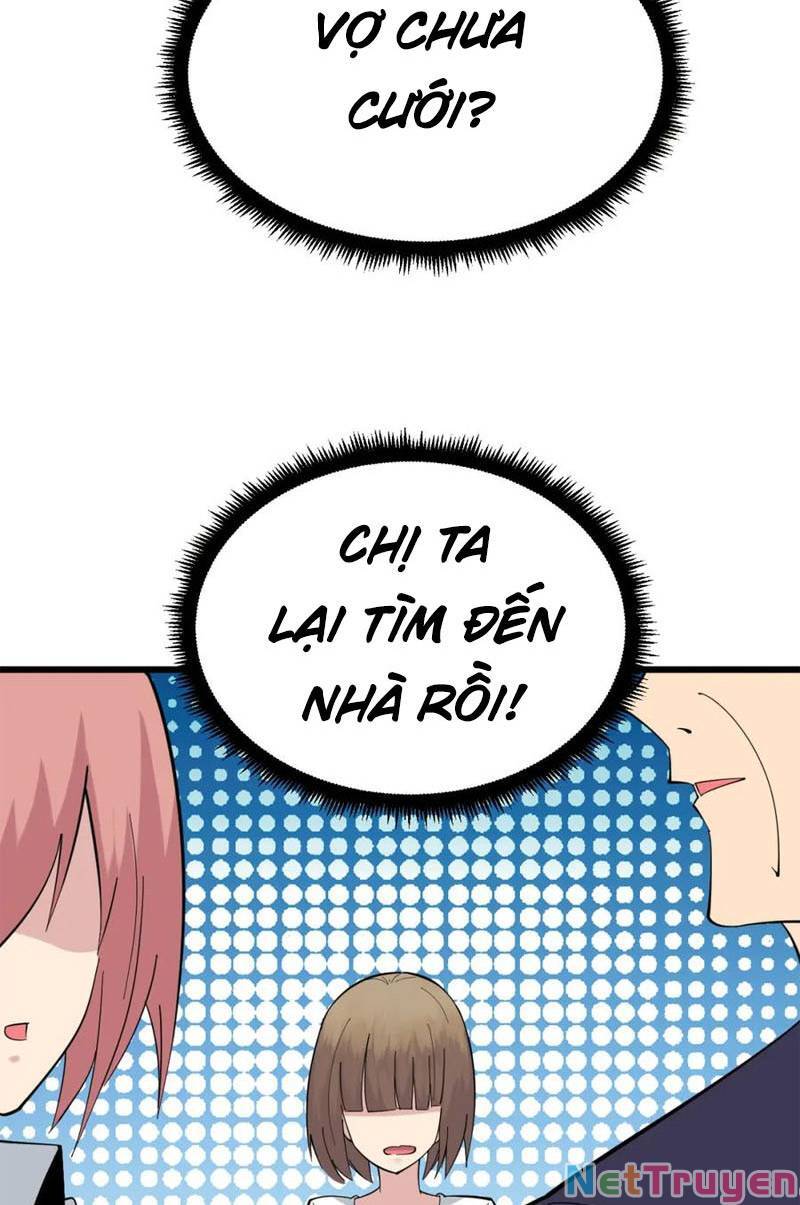 Cửa Hàng Đào Bảo Thông Tam Giới Chapter 338 - Trang 18