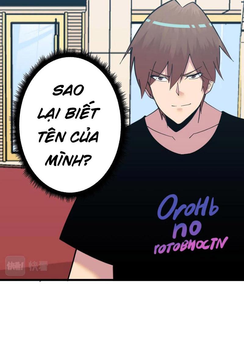 Cửa Hàng Đào Bảo Thông Tam Giới Chapter 320 - Trang 57