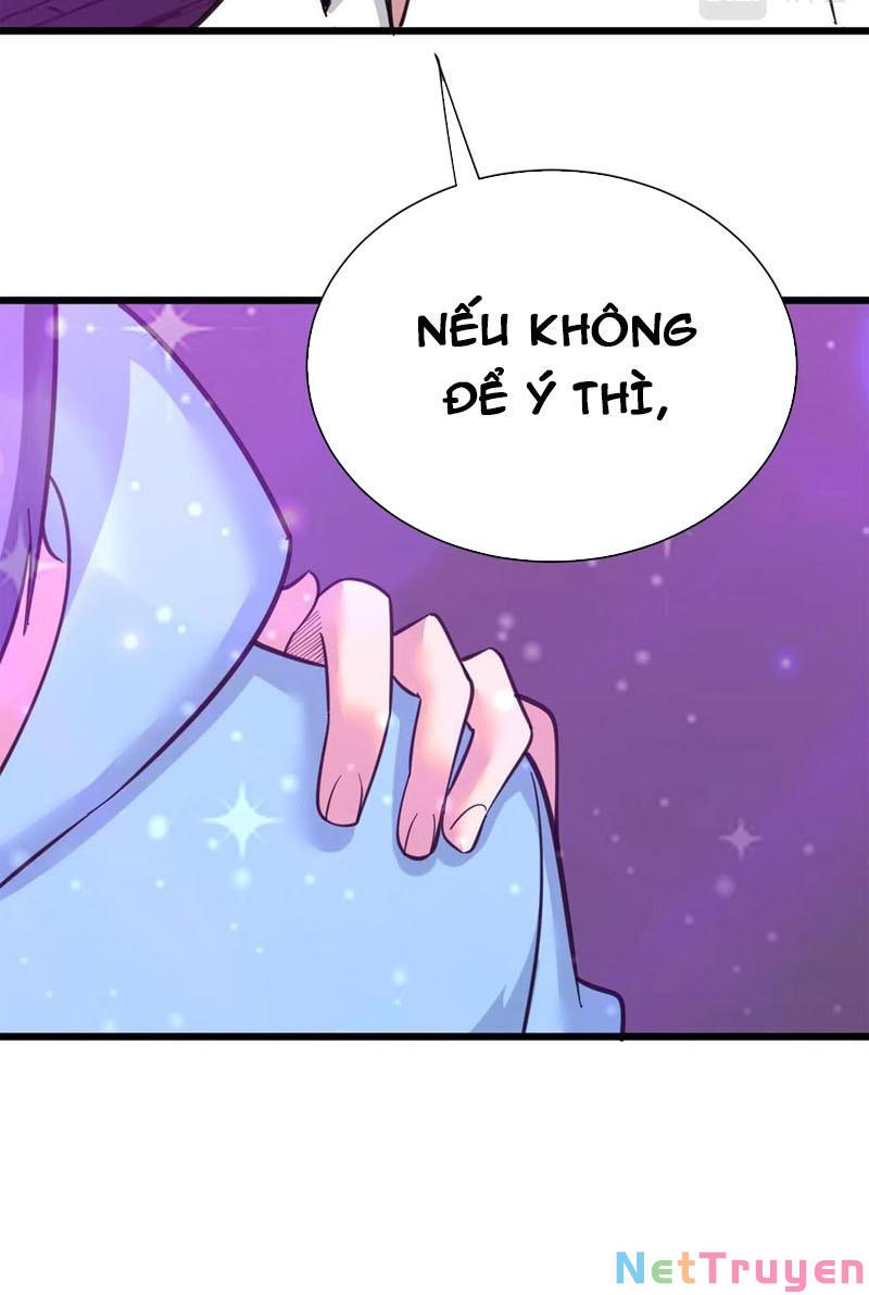 Cửa Hàng Đào Bảo Thông Tam Giới Chapter 324 - Trang 8