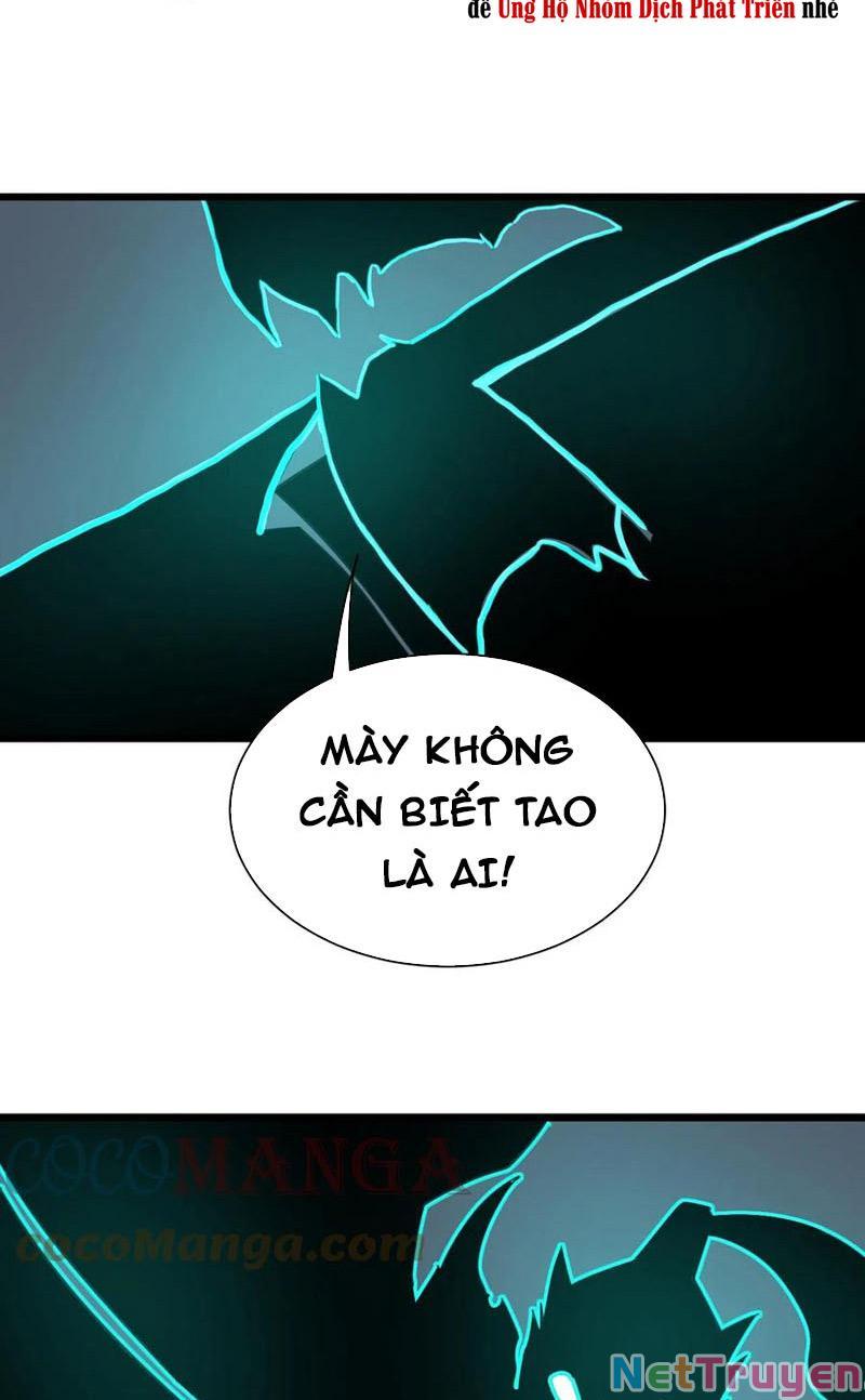 Cửa Hàng Đào Bảo Thông Tam Giới Chapter 323 - Trang 21