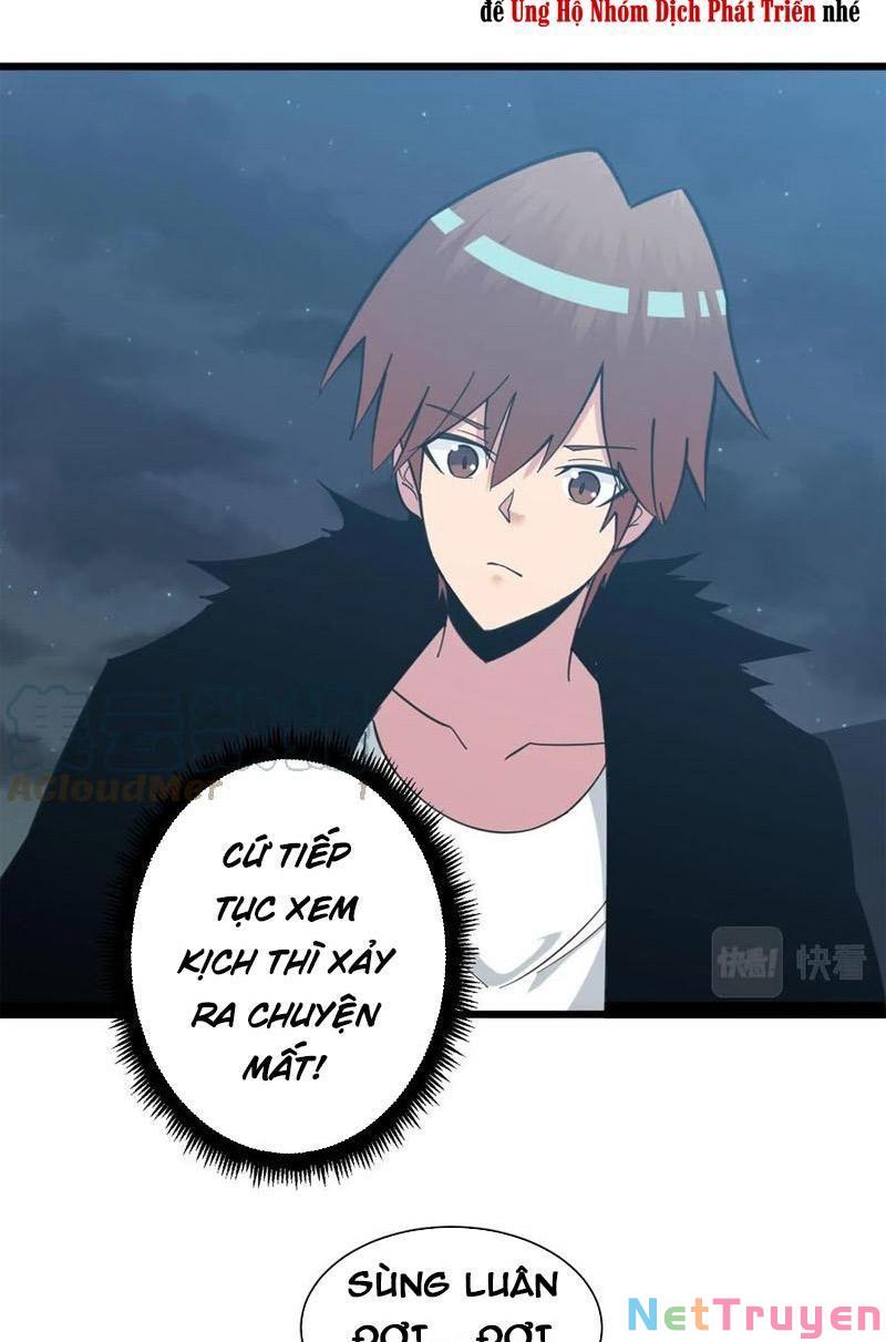 Cửa Hàng Đào Bảo Thông Tam Giới Chapter 325 - Trang 15