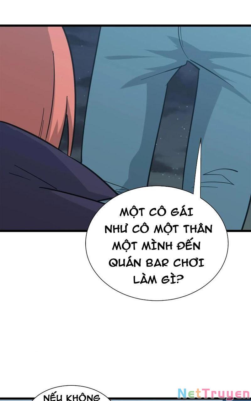 Cửa Hàng Đào Bảo Thông Tam Giới Chapter 325 - Trang 30