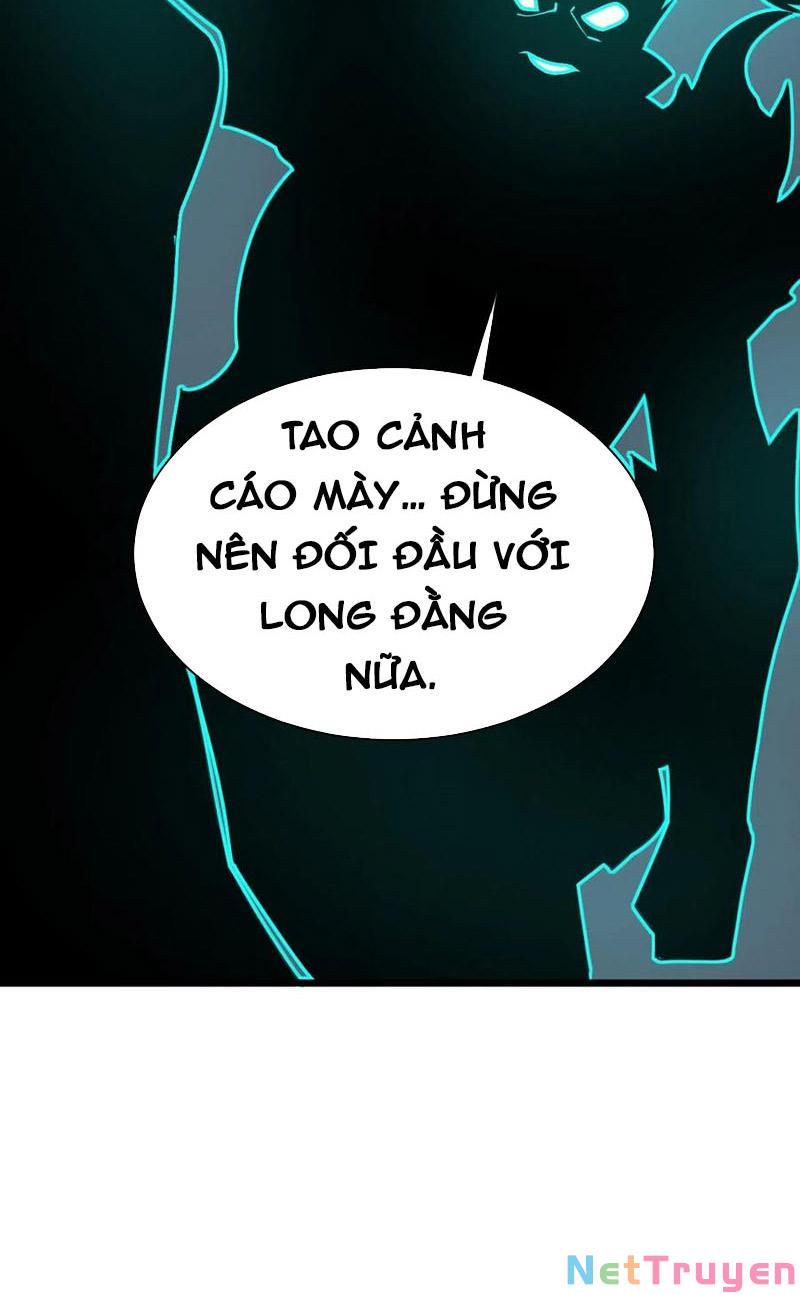 Cửa Hàng Đào Bảo Thông Tam Giới Chapter 323 - Trang 22