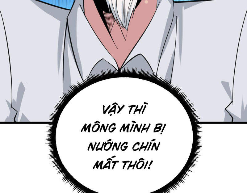 Cửa Hàng Đào Bảo Thông Tam Giới Chapter 328 - Trang 17