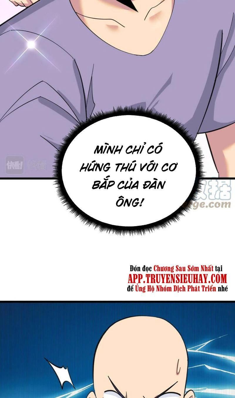 Cửa Hàng Đào Bảo Thông Tam Giới Chapter 321 - Trang 19