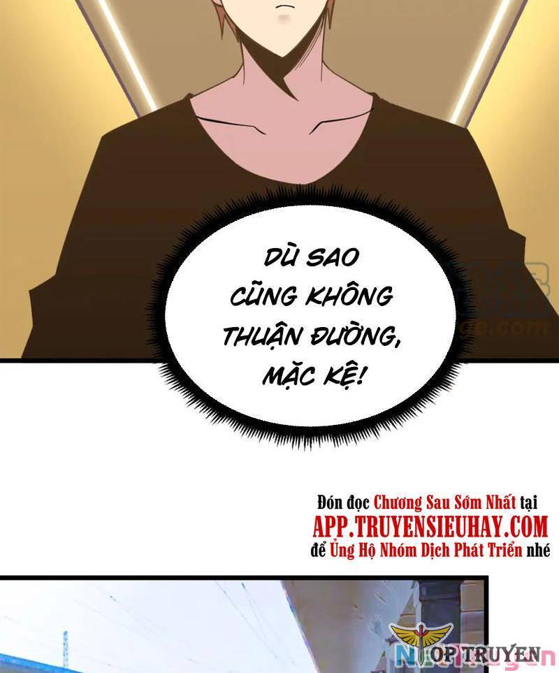 Cửa Hàng Đào Bảo Thông Tam Giới Chapter 336 - Trang 6