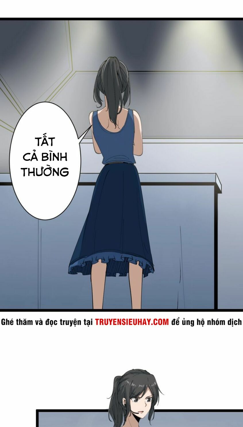 Cửa Hàng Đào Bảo Thông Tam Giới Chapter 17 - Trang 59