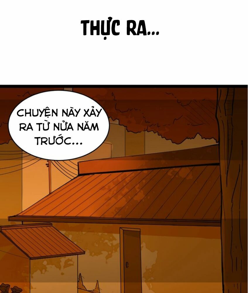 Cửa Hàng Đào Bảo Thông Tam Giới Chapter 16 - Trang 19