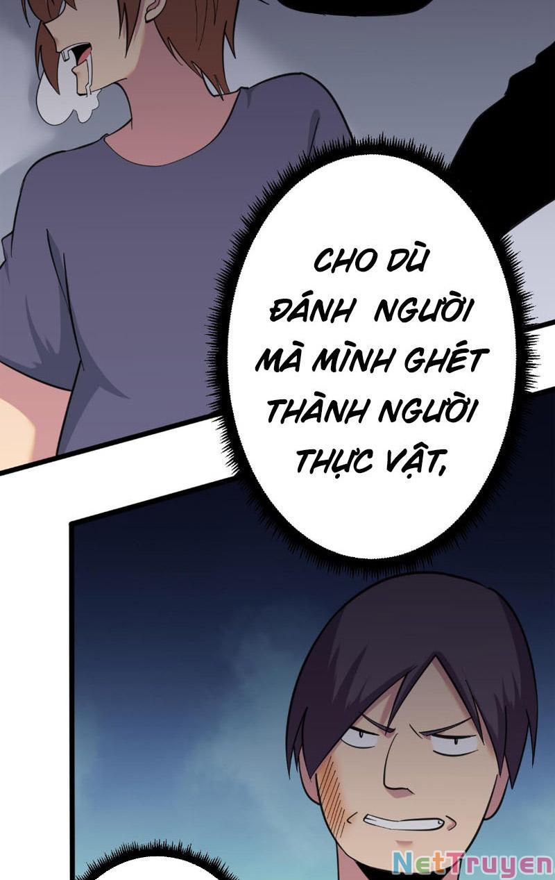 Cửa Hàng Đào Bảo Thông Tam Giới Chapter 322 - Trang 11