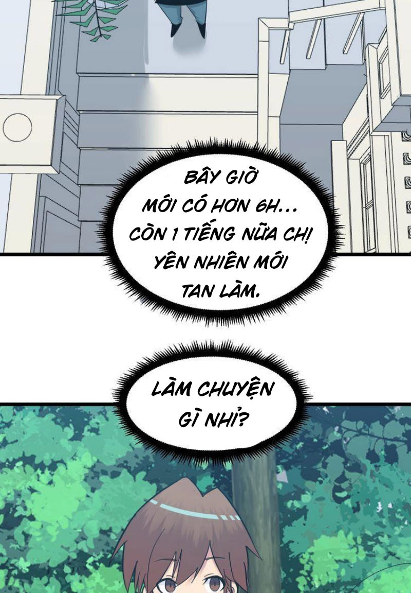 Cửa Hàng Đào Bảo Thông Tam Giới Chapter 331 - Trang 36