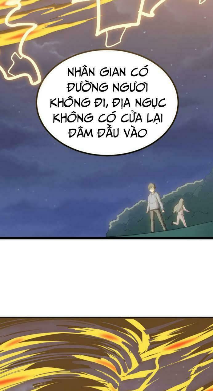 Cửa Hàng Đào Bảo Thông Tam Giới Chapter 7 - Trang 88