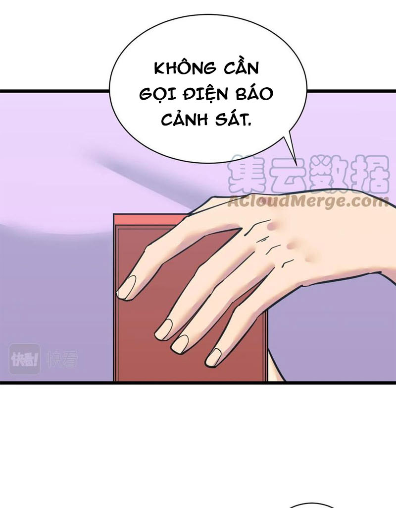 Cửa Hàng Đào Bảo Thông Tam Giới Chapter 327 - Trang 36