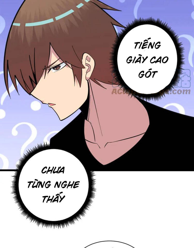 Cửa Hàng Đào Bảo Thông Tam Giới Chapter 332 - Trang 48