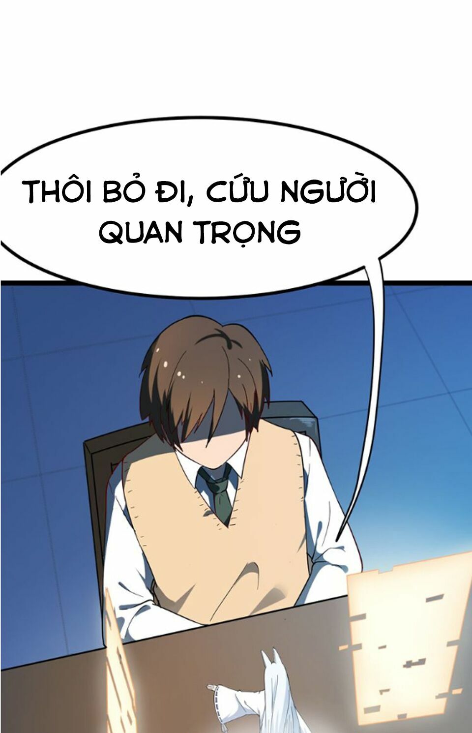 Cửa Hàng Đào Bảo Thông Tam Giới Chapter 3 - Trang 59