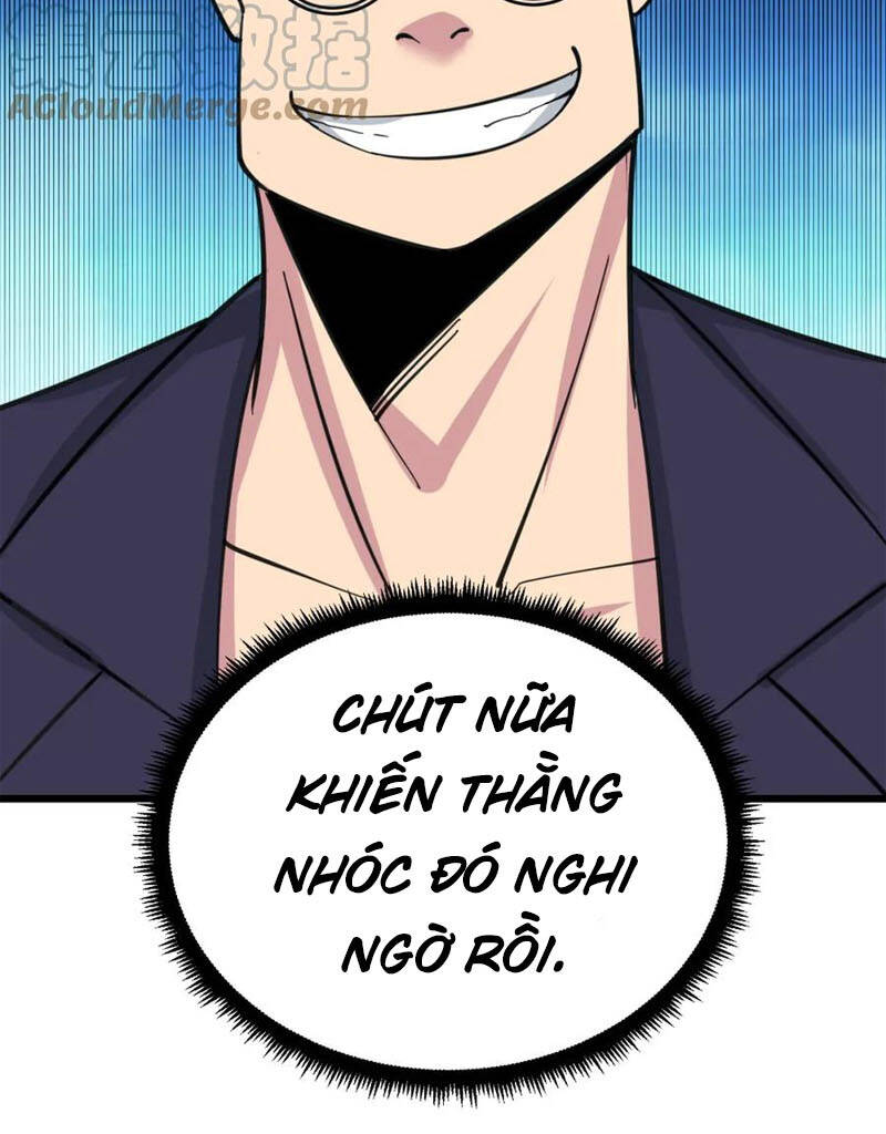 Cửa Hàng Đào Bảo Thông Tam Giới Chapter 333 - Trang 68