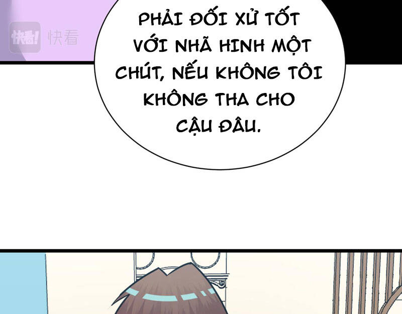 Cửa Hàng Đào Bảo Thông Tam Giới Chapter 328 - Trang 57