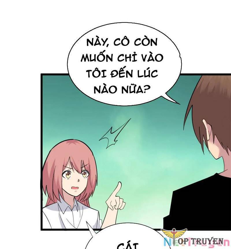 Cửa Hàng Đào Bảo Thông Tam Giới Chapter 335 - Trang 62