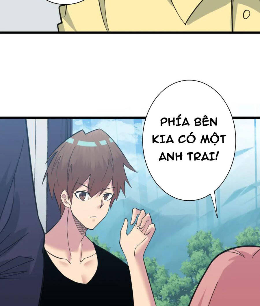 Cửa Hàng Đào Bảo Thông Tam Giới Chapter 333 - Trang 46