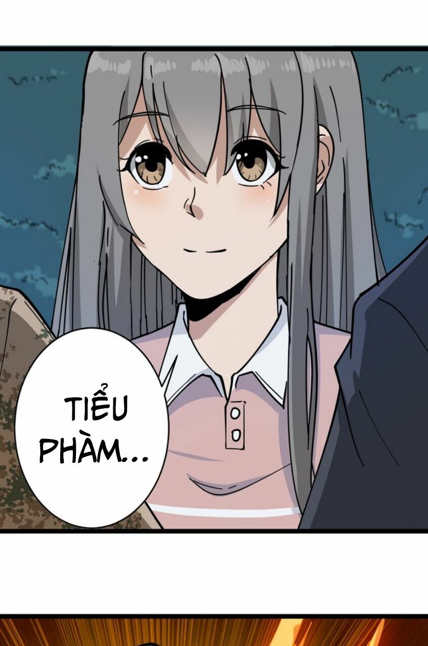 Cửa Hàng Đào Bảo Thông Tam Giới Chapter 8 - Trang 39