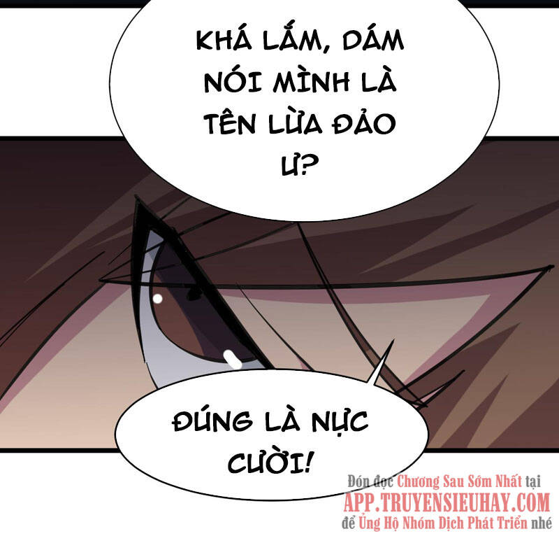 Cửa Hàng Đào Bảo Thông Tam Giới Chapter 329 - Trang 100