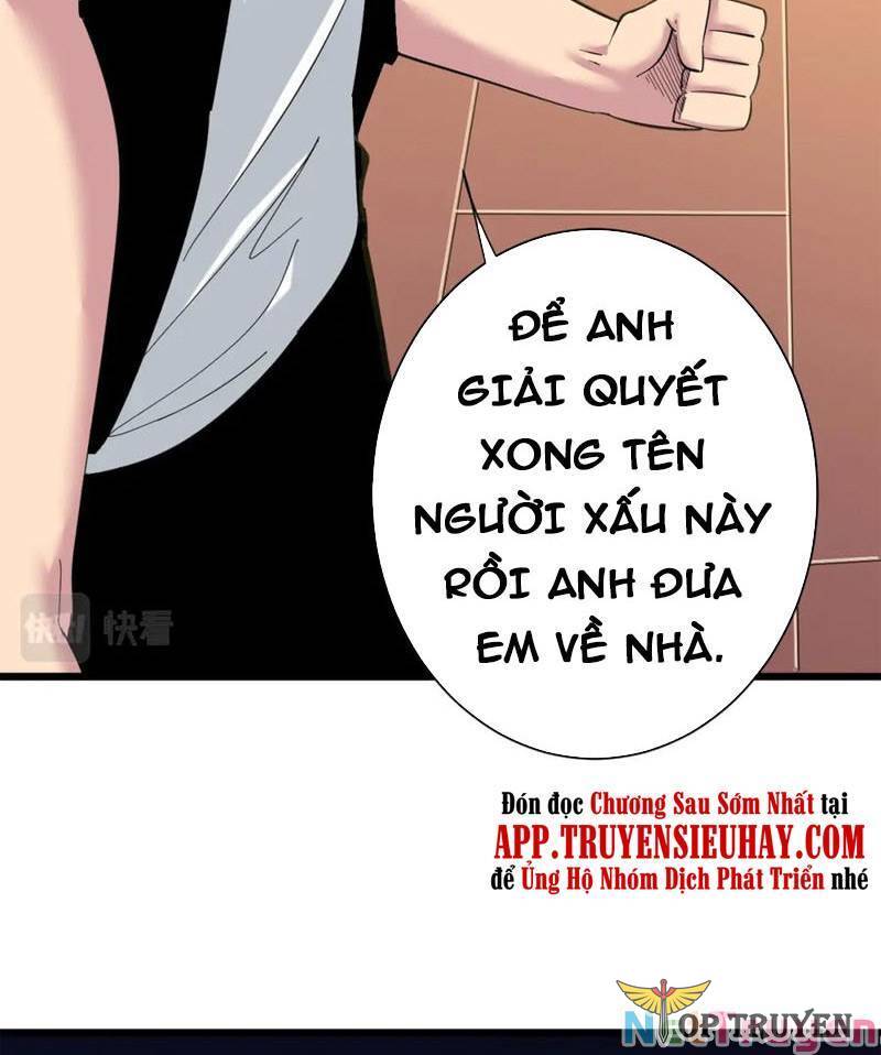 Cửa Hàng Đào Bảo Thông Tam Giới Chapter 334 - Trang 56