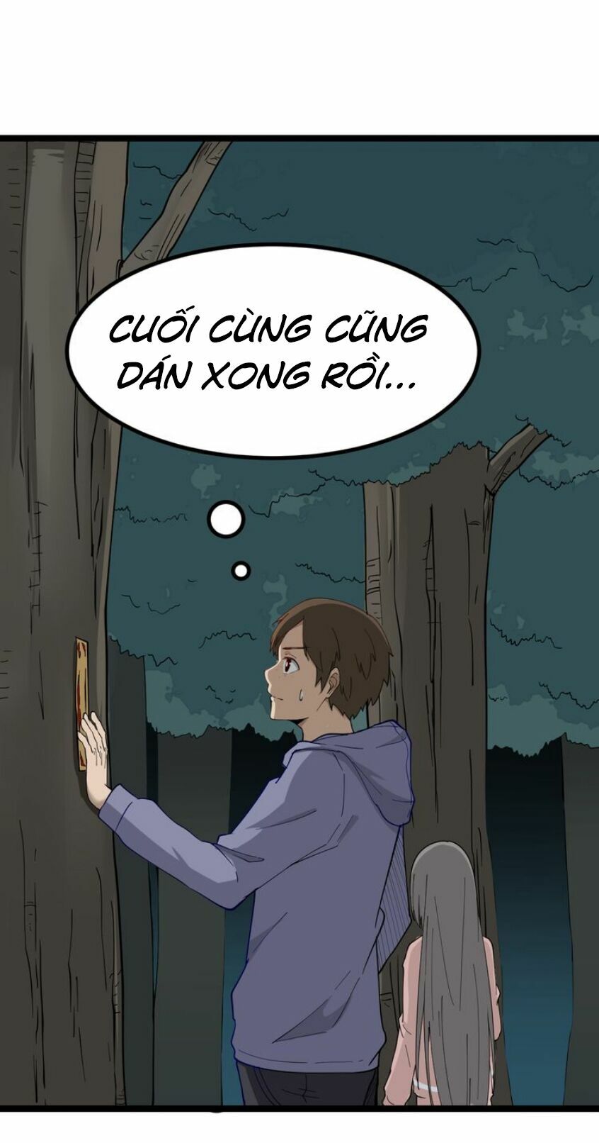 Cửa Hàng Đào Bảo Thông Tam Giới Chapter 7 - Trang 73