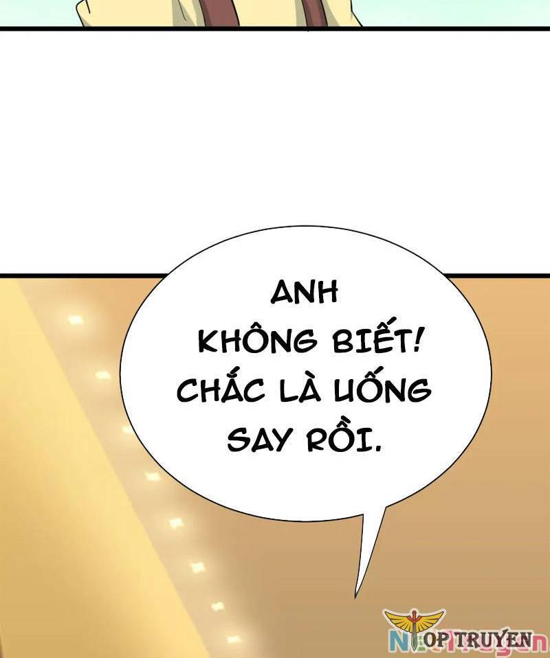 Cửa Hàng Đào Bảo Thông Tam Giới Chapter 335 - Trang 18