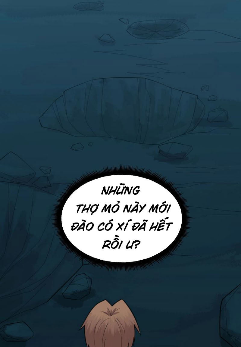 Cửa Hàng Đào Bảo Thông Tam Giới Chapter 331 - Trang 43